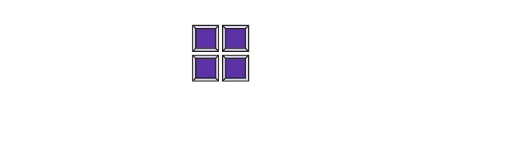 Компания Tilekraft.ru в Краснодаре
