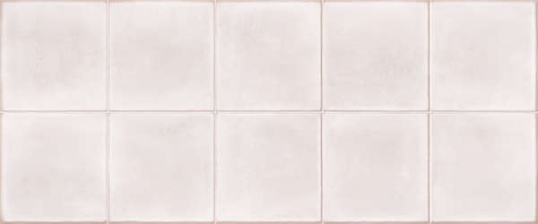 Sweety pink square wall 02 250х600