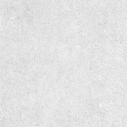 Kendal White (20mm) 60*60