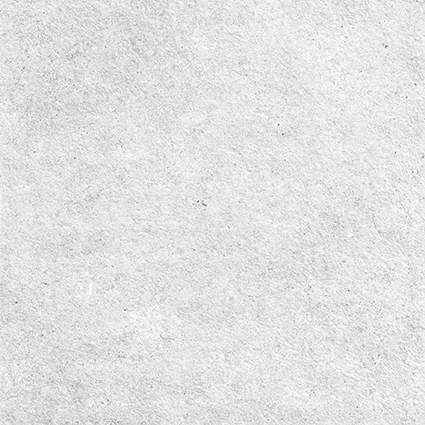 Kendal White (20mm) 60*60